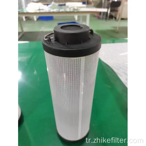 Birleştirici Filtre Elemanı J150x1120